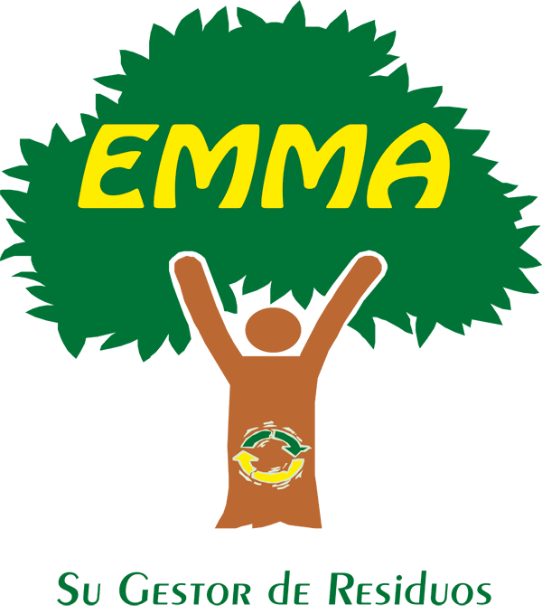 Emma Medioambiental