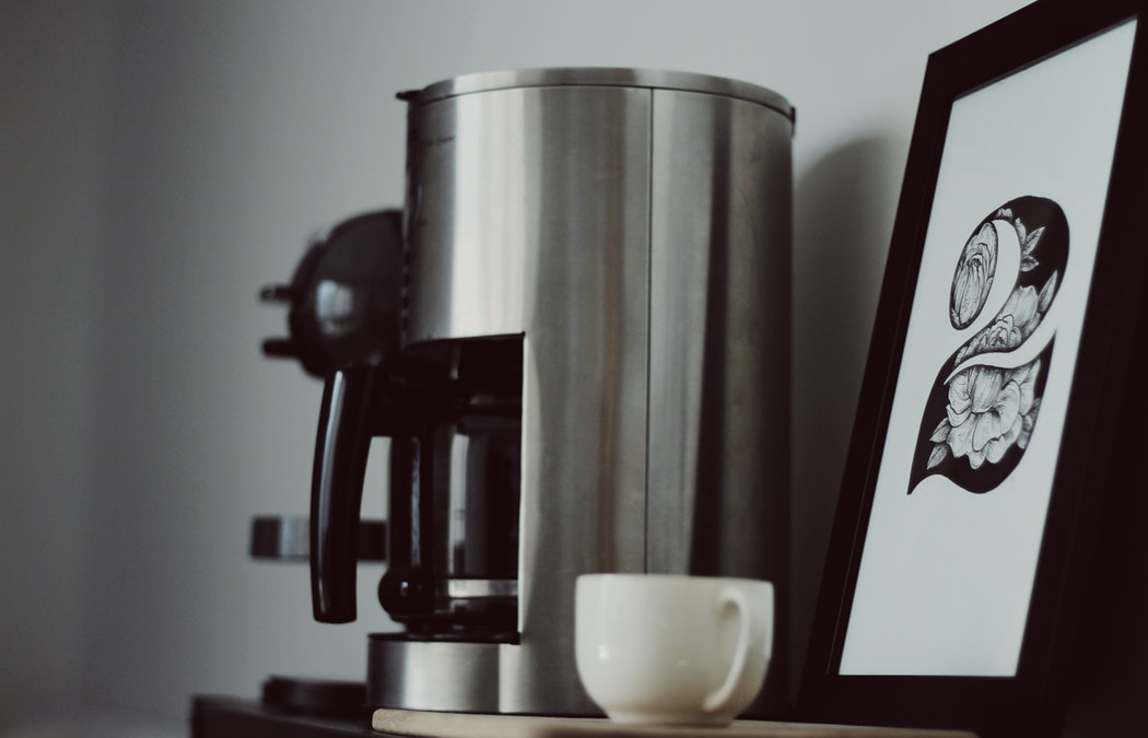 ¿Sabes qué es un RAEE?